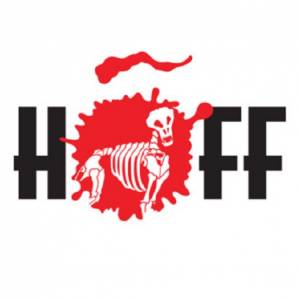 Haapsalu Horror and Fantasy Film Festival is changing dates or moving online