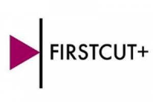FULL PROJECT PORTFOLIO AND MENTORS FOR FIRST SESSION OF FIRST CUT+ ANNOUNCED