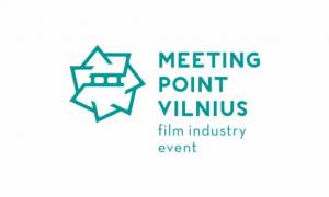 Meeting Point – Vilnius Conference Speakers and Programme Announced