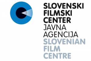 The first historical retrospective of Slovenian film in Portugal