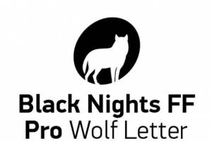 First 6 films for Black Nights Birthday * Industry accreditations open * Tarkovsky opera comes to Tallinn
