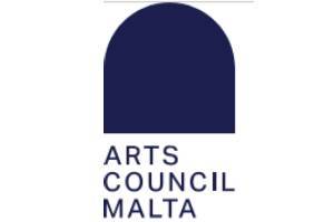 GRANTS: Arts Council Malta Announces New Production Grants in Screen Support Scheme