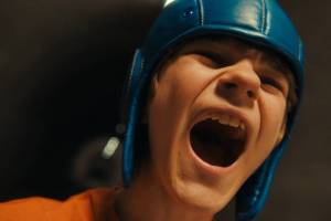 Extraordinary by Marina Andree &Scaron;kop and Vanda Ra&yacute;manov&aacute;