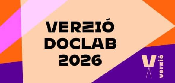 Apply to the Verzi&oacute; DocLab 2026!