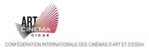 CICAE Press Release - CICAE asks festivals to call for universal rules in theatrical distribution