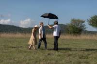 Tarika by Milko Lazarov