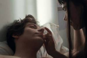 FNE at KVIFF 2026: Prize Winners