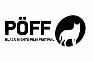 Tallinn Black Nights Film Festival kicks off its 24th edition