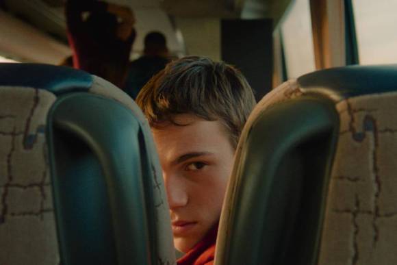 Who Are We by Miroslav Terzić