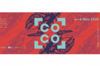 COCO GOES ONLINE: open call &amp; awards 2020