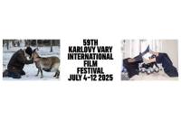 KVIFF Central Stage Spotlights the Future of Central European Co-production: Fourteen Acclaimed Directors Unveil Their Next Films