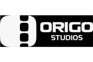 Origo Studios Launches Innovative Acting Talent Platform