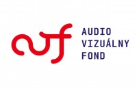 Slovak Audiovisual Fund