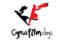 Cyprus Film Days 2014 opens on Friday, April 4th