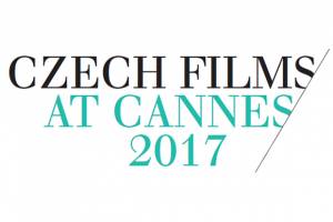 FNE at Cannes 2017: Czech Cinema in Cannes