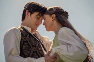 Malta Takes Center Stage as Enola Holmes 3 Premieres on Netflix