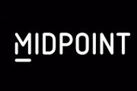 Expansion and Transition for MIDPOINT
