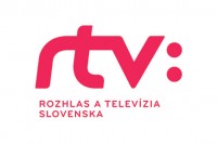 Slovak pubcaster RTVS to lay off 20% of its workforce