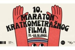 Croatia Celebrates Shortest Day of the Year with Marathon of Short Films