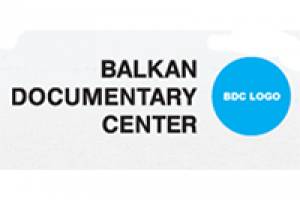 FNE at Jihlava IDFF: Balkan Documentary Center Pitches Seven Films