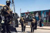 A Man Sings After War by Ana Ota&scaron;ević