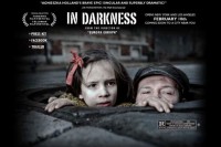FESTIVALS: BIAFF Grand Prix award goes to In Darkness