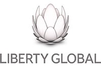 Liberty Global Acquires Multimedia Polska