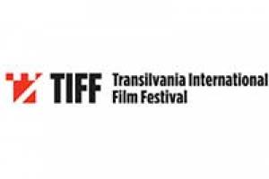 FESTIVALS: Transilvania IFF Expands Industry Platform