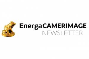 THE DEADLINE FOR EnergaCAMERIMAGE 2020 FEATURE FILMS SUBMISSIONS