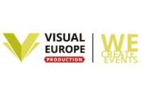 Visual Europe Group Hungary Builds Largest Virtual Film Studio in CEE