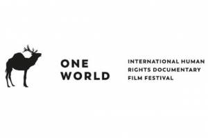 Romanian Documentary Colective Named Best Film of One World 2020