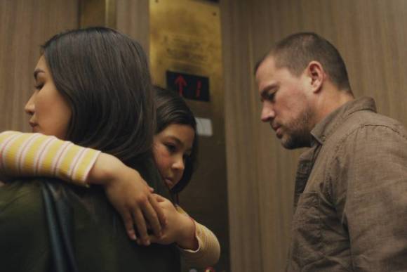 Josephine by Beth de Ara&uacute;jo