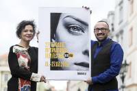 27th Prague IFF &ndash; Febiofest to present Kristi&aacute;n award to actress Iva Janžurov&aacute;