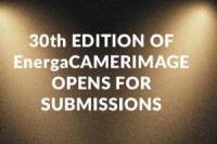 FESTIVALS: EnergaCAMERIMAGE 2022 Calls for Entries