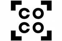 connecting cottbus - open call &amp; awards 2021