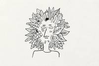 Mud Chronicles by Vuk Palibrk