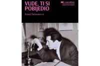 UnderhillFest 2025 Is Underway in Montenegro