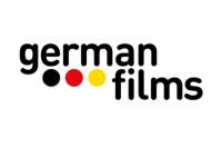 German Films supports foreign theatrical releases of German films with 266,900