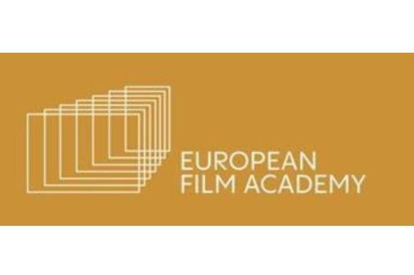 Only three days left: Choose the winners of the 38th European Film Awards!