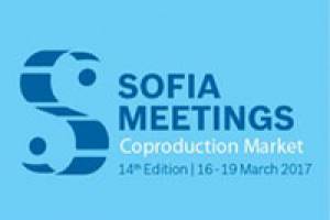 Sofia Meetings Kicks Off With 25 Projects