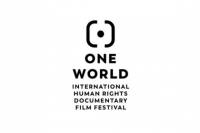 One World 2022 Opens Call for Submissions