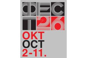 Belgrade&rsquo;s FEST Has a New Programme Director