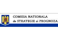 Romania Launches Cash Rebate Scheme