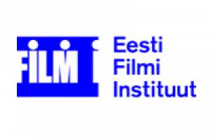GRANTS: Estonia Announces First Ever Development Grants for TV Miniseries