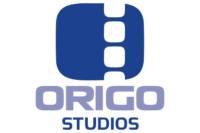 Hungary&rsquo;s Origo Studios Partners with Sharjah Media City (Shams)