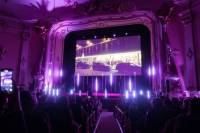 RIGA IFF 11th edition competition winners announced!