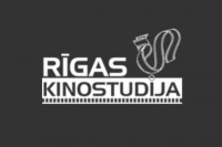 Riga Film Studio Sold at Auction