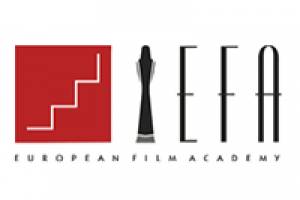 CEE Films Nominated for EFA Short Film 2019
