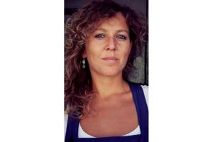Interview with Julia Mitterlehner, Alumna of ProPro &ndash; The Producers Programme for Women and the Business &amp; Legal Affairs Programme (International Screen Institute)