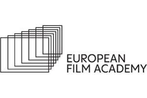 EUROPEAN FILM AWARDS 2021 – ADDITIONAL FILM ENTRIES
